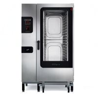 Convotherm maxx pro easyDial 20.20 EB