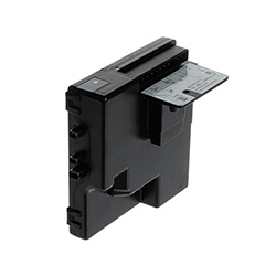 Блок поджига 230 В Convotherm P3 6016020, 6016022