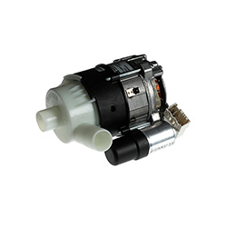 Циркуляционный насос CONVOClean Convotherm 4 5056337, 5050737