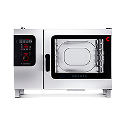 Convotherm maxx pro easyDial 6.20