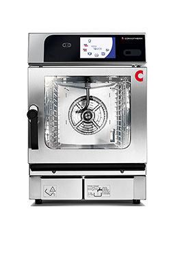 Convotherm mini easyTouch 6.06 mobile