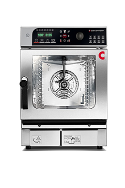 Convotherm mini Standard 6.06 mobile