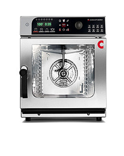 Convotherm mini Standard 6.06