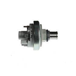 Датчик давления 13 мбар Convotherm 4 5056352, 5050870