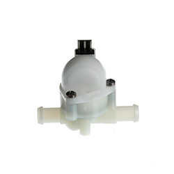 Датчик расхода воды Convotherm 4 maxx 5056377, 5050288