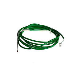 Датчик температуры бойлера Convotherm 4  5056323, 5050685, 5050687