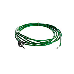 Датчик температуры Convoterm P3 P2 mini 5030618, 5002100, 5002100K, 5002101, 5016009, 5016010, 5016011, 5016013, 5016014, 5016014K, 5016028