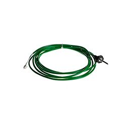 Датчик температуры Convotherm 4 maxx 5056324, 5050587, 5050588, 5050589, 5050590, 5050591