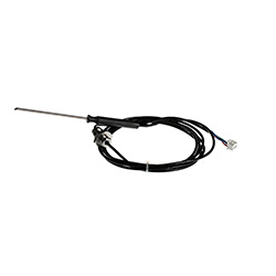 Датчик температуры продукта Convotherm 4 maxx 5056325, 5050821, 5050822, 5050898