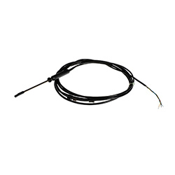 Датчик температуры продукта Convotherm P3 5030676, 5013000, 5013001, 5013004, 5013005, 5013006, 5013007, 5013010, 5013020, 5013021, 5013022, 5013022K, 5030638