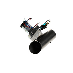 Клапан удаления влаги Convotherm OES mini 2016300