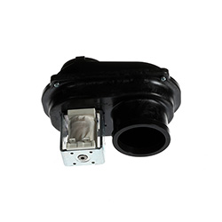 Клапан удаления влаги с уплотнением Convotherm 4 maxx 6056326, 6050260, 6055280, 6062700, 6062996