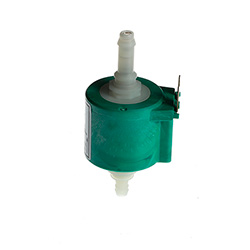 Насос подачи средства CONVOClean Convotherm 4 maxx 5056376, 5050285