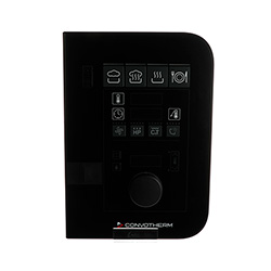 Панель управления easyDial Convotherm 4 5056367, 5050600