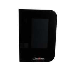 Панель управления easyTouch Convotherm 4 5056366, 5055096, 5050601