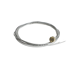 Патрон лампы подсветки Convotherm 4 5056315, 5050701