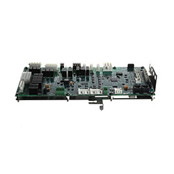 Плата управления SIB Convotherm 4 5056356, 2650714, 2665210