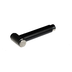 Разбрызгиватель выдвижного ручного душа Convotherm P3 6065700, 6011005