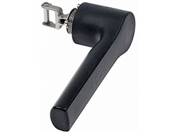 Ручка двери для напольных печей Convotherm 4 6056809, 6050999