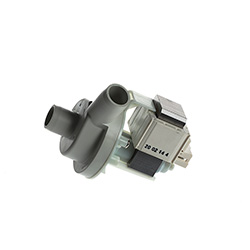 Сливной насос коллектора Convotherm 4 5056380, 5050736