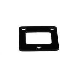 Уплотнение датчика уровня Convotherm 4 6056350, 6015040