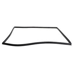 Уплотнение двери 10.10 Convotherm 4 7056340, 7051603