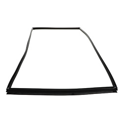 Уплотнение двери 10.10 Convotherm P3 7011002