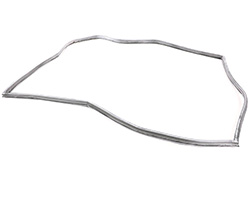 Уплотнение двери 12.20 Convotherm 4 7056342, 7051605