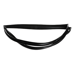 Уплотнение двери 12.20 Convotherm P3 7011006