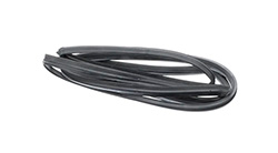 Уплотнение двери 20.10 Convotherm 4 7056343, 7051606