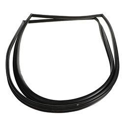 Уплотнение двери 20.10 Convotherm P3 7011003