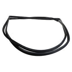 Уплотнение двери 20.20 Convotherm 4 7056344, 7051607