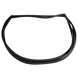 Уплотнение двери 20.20 Convotherm P3 7011007