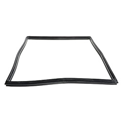 Уплотнение двери 6.10 Convothem 4 7056338, 7051601