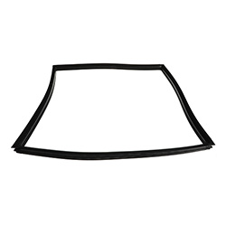 Уплотнение двери 6.10 Convotherm P3 7011001