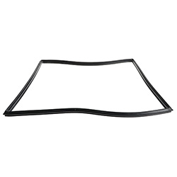 Уплотнение двери 6.20 Convotherm 4 7056339, 7051602