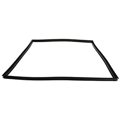 Уплотнение двери 6.20 Convotherm P3 7011004