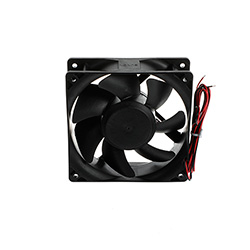 Вентилятор охлаждения P3 Convotherm 4 5056318, 5008083, 5018023, 5018040