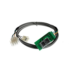 Выключатель с кабелем Convotherm 4 5056362, 5050606