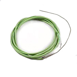 Защитная термопара для газовых бойлеров Convotherm P3 5016003